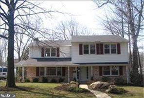 711 Thornby Road - Photo 1