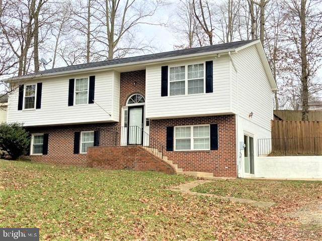 25996 Shenandoah Drive - Photo 1