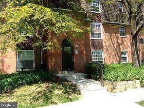 4000 Gypsy Lane - Photo 1