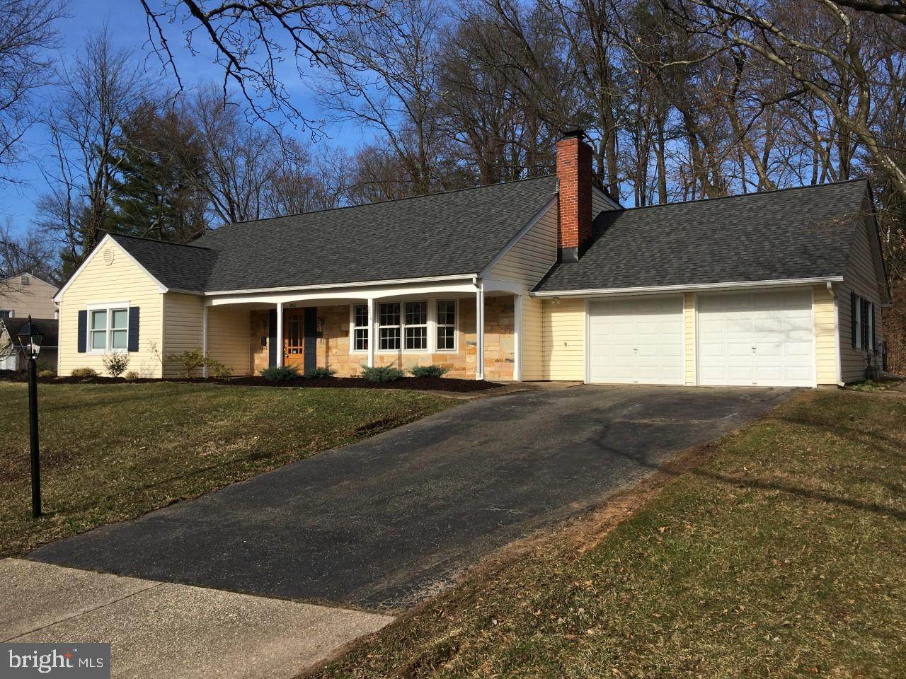 9210 Twin Hill Lane - Photo 1