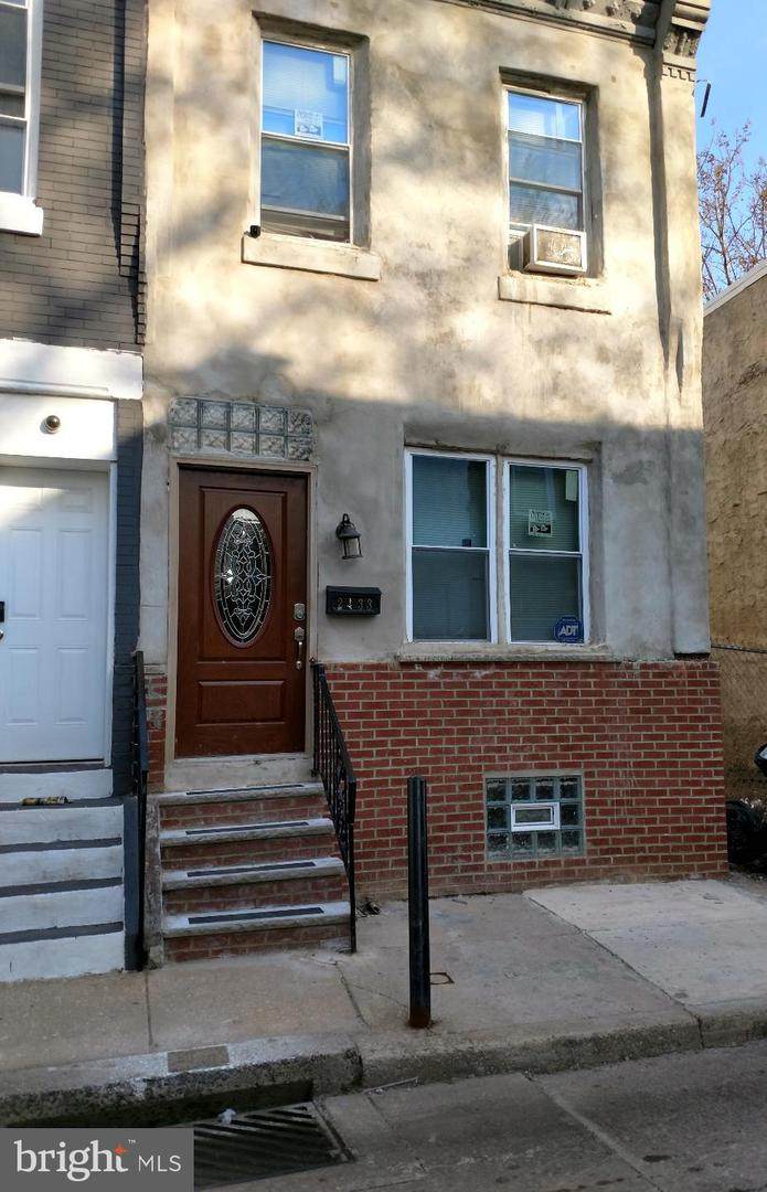 2433 Garnet Street - Photo 1