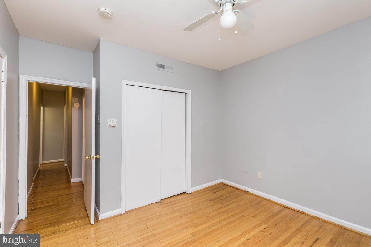 339 12TH Street - Photo 1