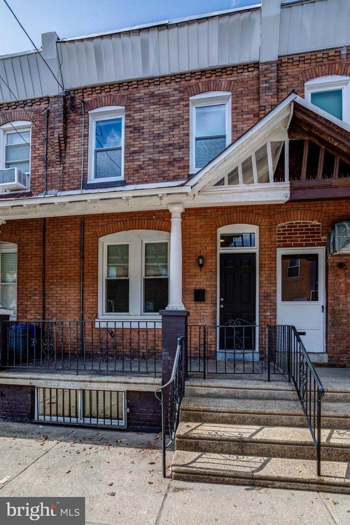 1312 29TH Street - Photo 1