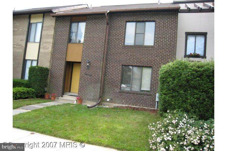 20026 Hob Hill Way - Photo 1