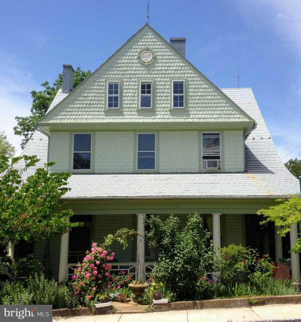 227 Prospect St. - Photo 1