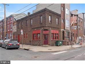 549 12TH Street - Photo 1