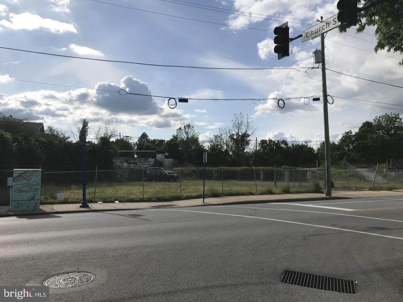 395 Bridge Street - Photo 1