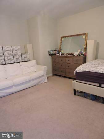 135 S 19TH - Photo 1