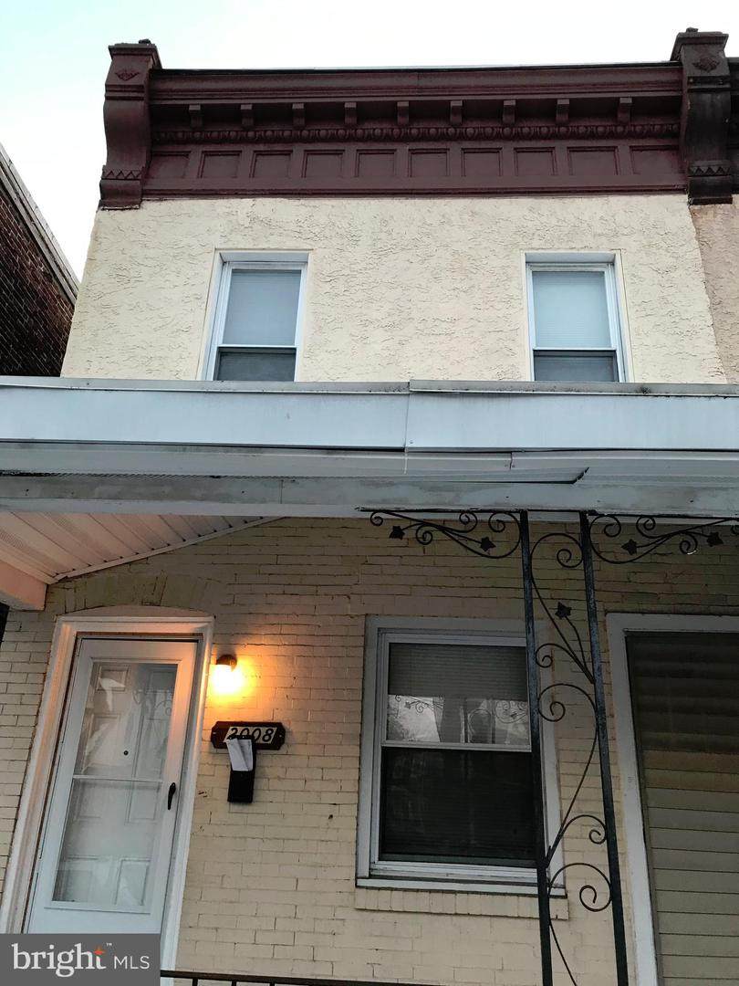 2008 Edgmont Avenue - Photo 1