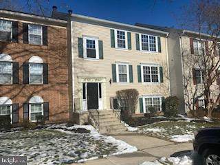 2734 Bordeaux Place - Photo 1