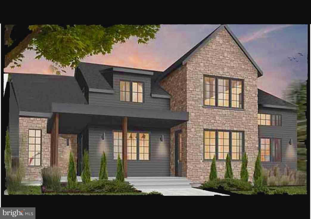12216 Glen Mill Road - Photo 1