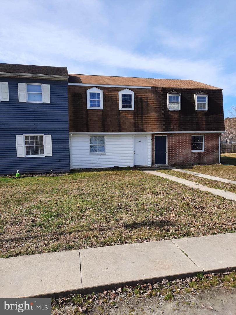 4315 Lovers Lane - Photo 1