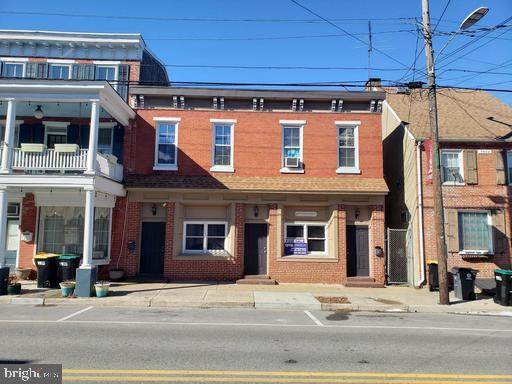 10 Commerce Street - Photo 1