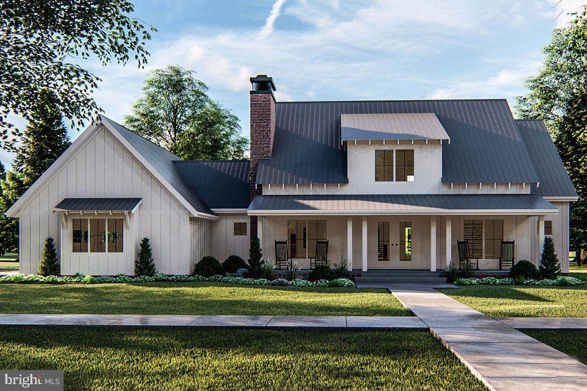 Lot 16 Orkney Court - Photo 1