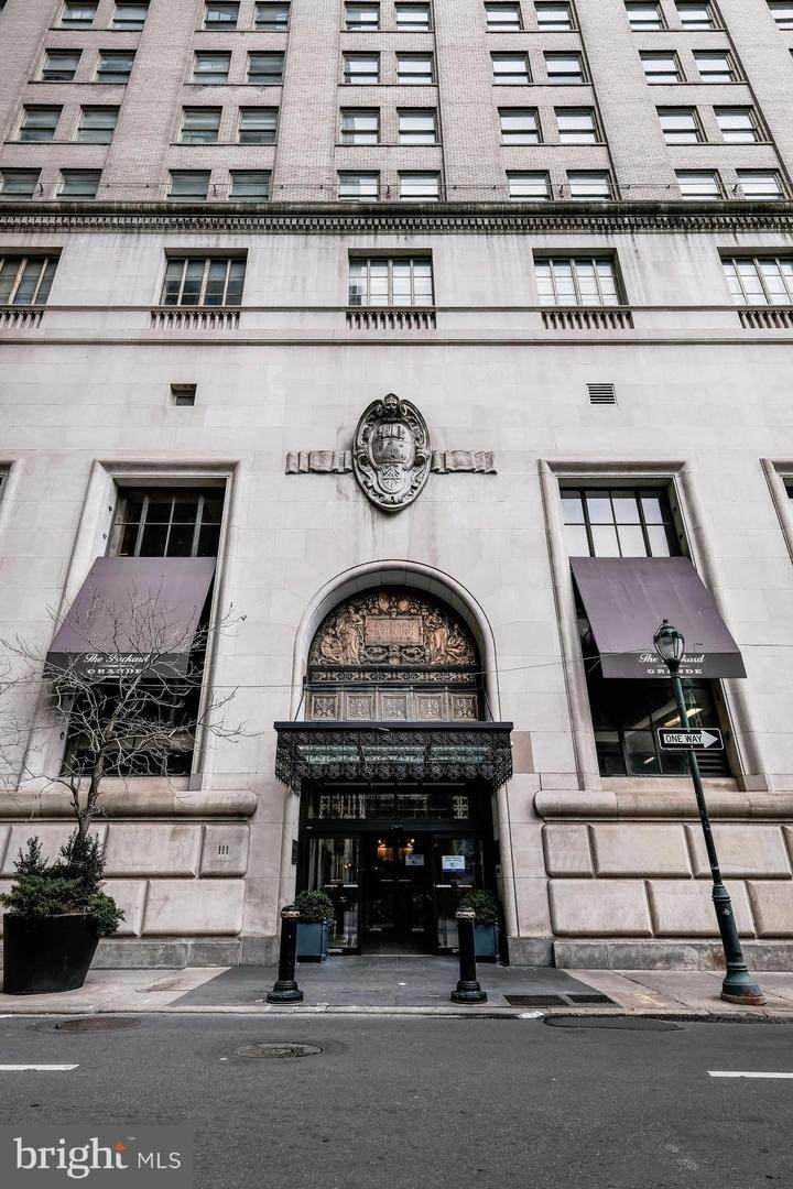 111 15TH Street - Photo 1