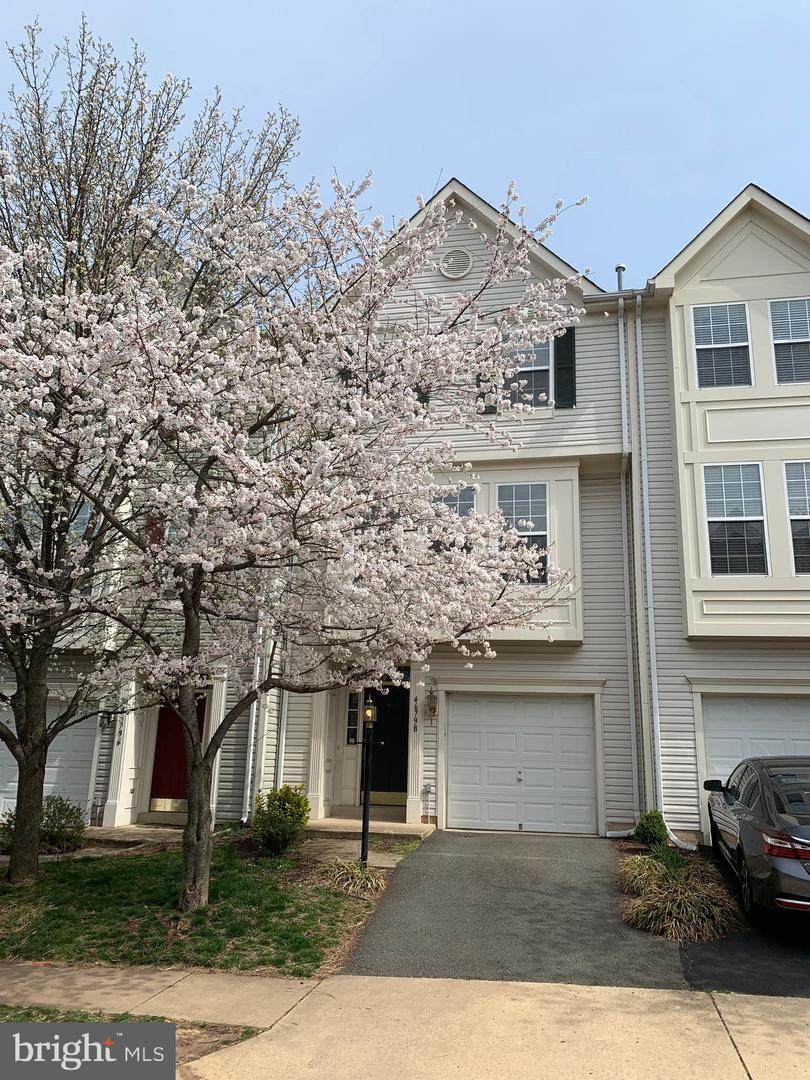 46798 Vermont Maple Terrace - Photo 1