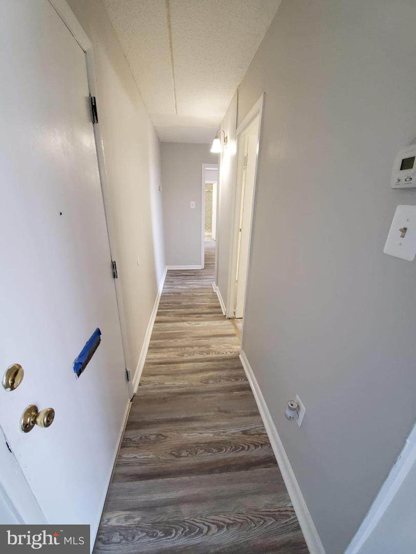 427 Playa Del Sol - Photo 1