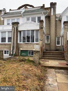 5233 Arlington Street - Photo 1