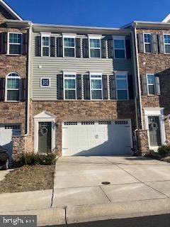 750 Stonehouse Way - Photo 1