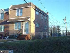 238 Wyncliffe Avenue - Photo 1