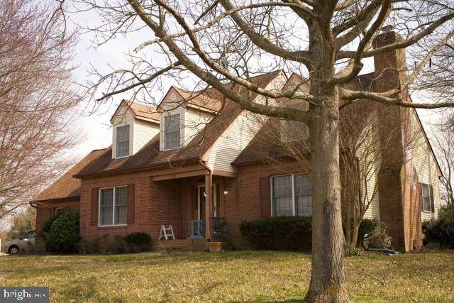 104 Overlook Drive - Photo 1