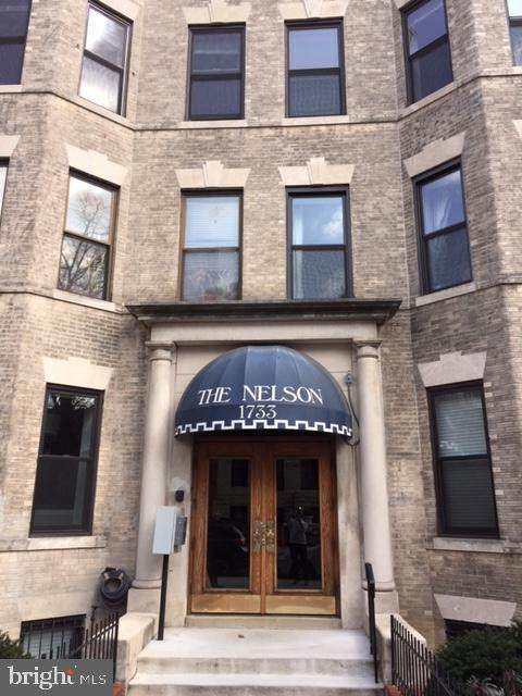 1733 20TH Street - Photo 1