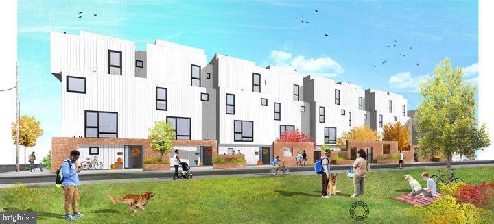 405 Salmon St - Photo 1