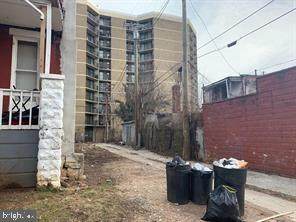 5201 Saint Charles Avenue - Photo 1