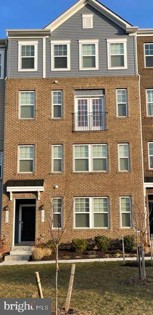 9707 Tealbriar Drive - Photo 1