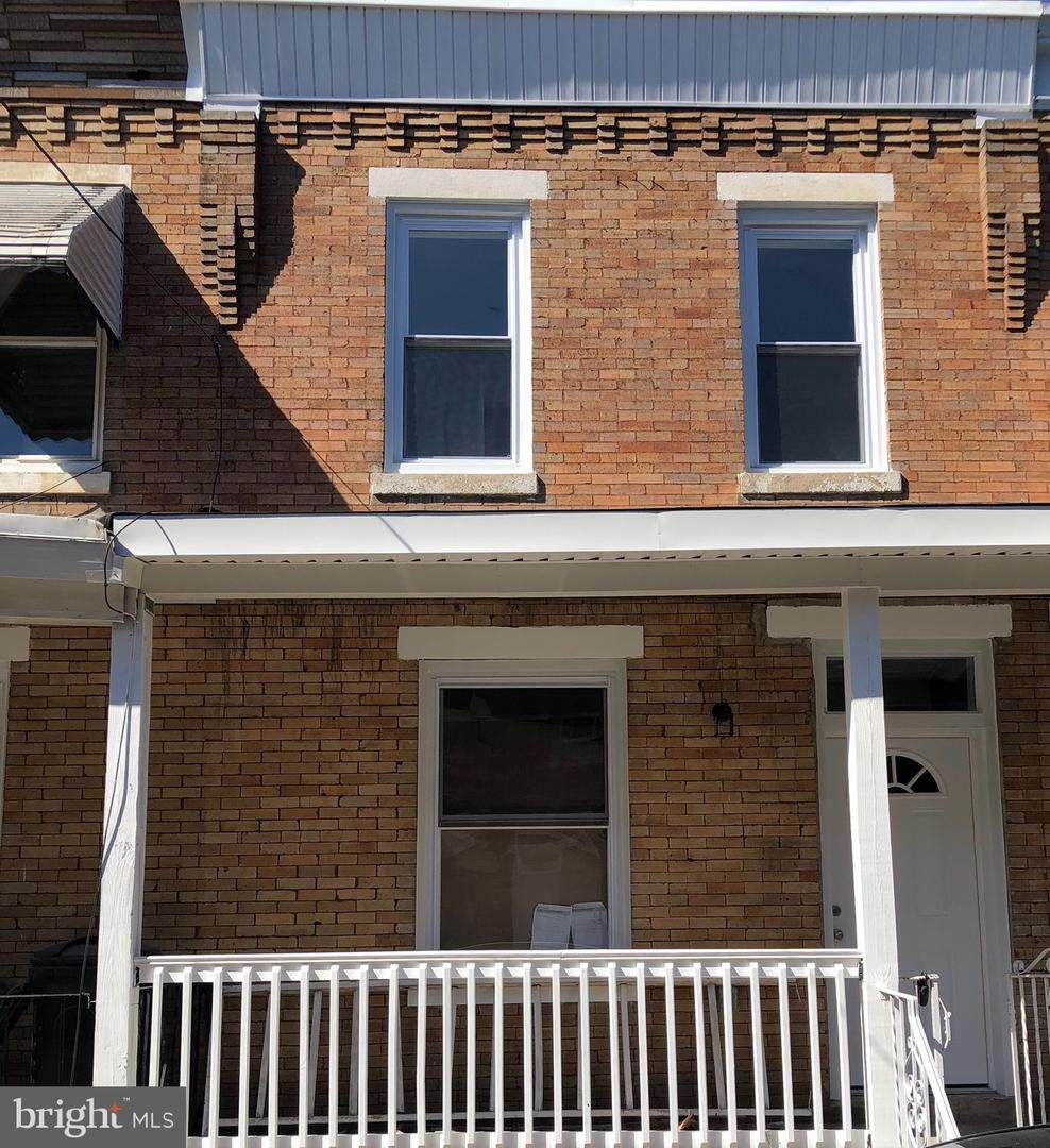 3470 Braddock Street - Photo 1