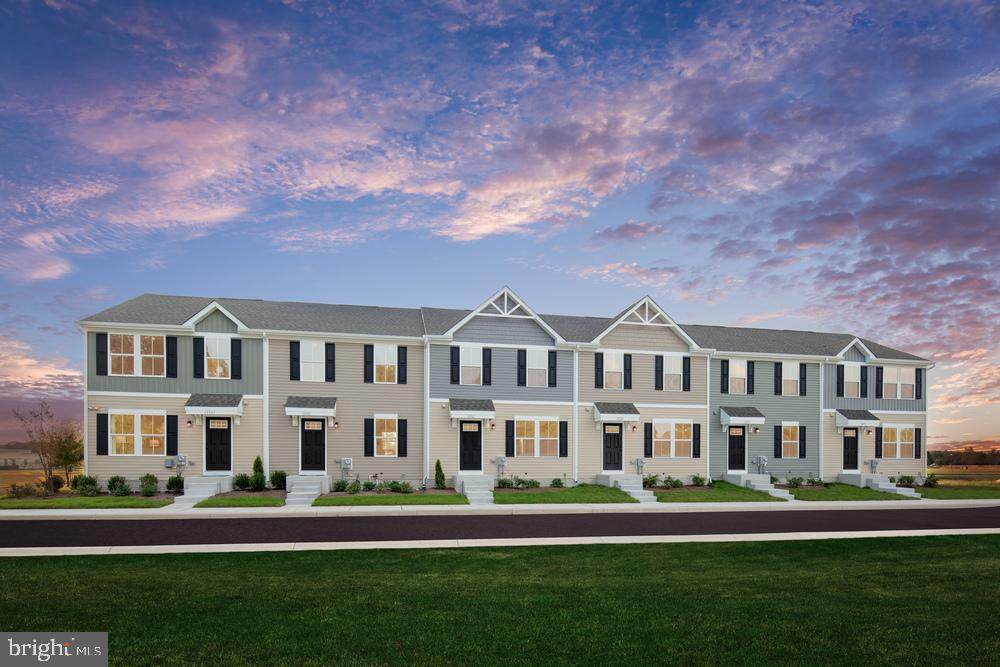 25 Castle Drive - Photo 1