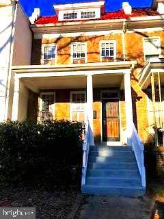 230 Kentucky Avenue - Photo 1