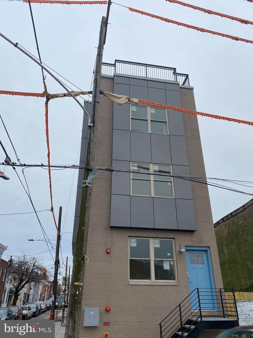2647 Jasper Street - Photo 1