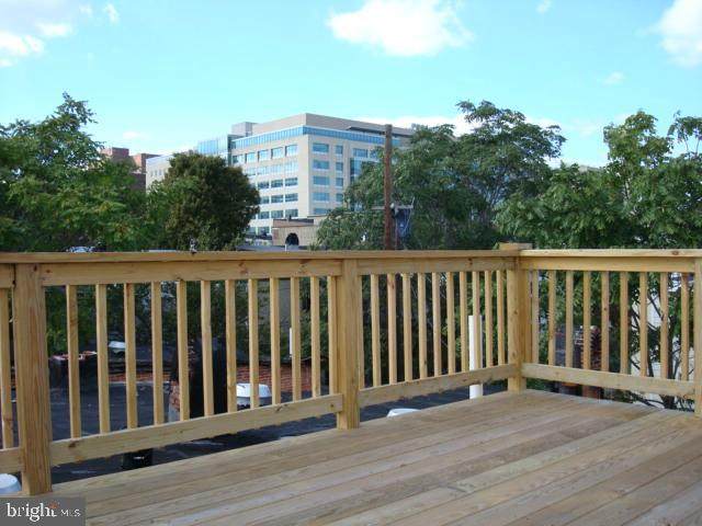 2026 Jefferson Street - Photo 1