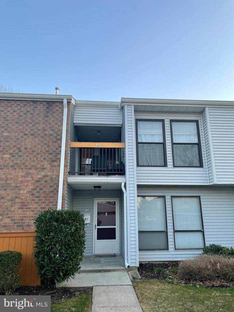 9-K Dennison Drive - Photo 1