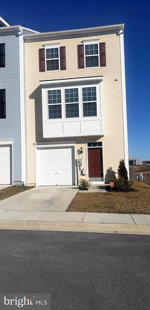 10 Landis Court - Photo 1