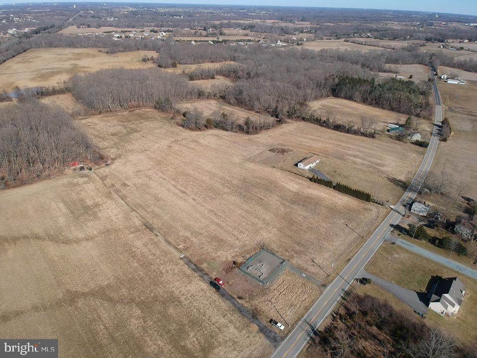 144 Davidson Road - Photo 1