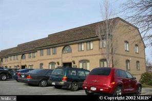 7327-C Hanover Parkway - Photo 1