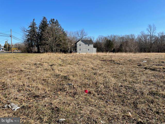 1911 Black Horse Pike - Photo 1