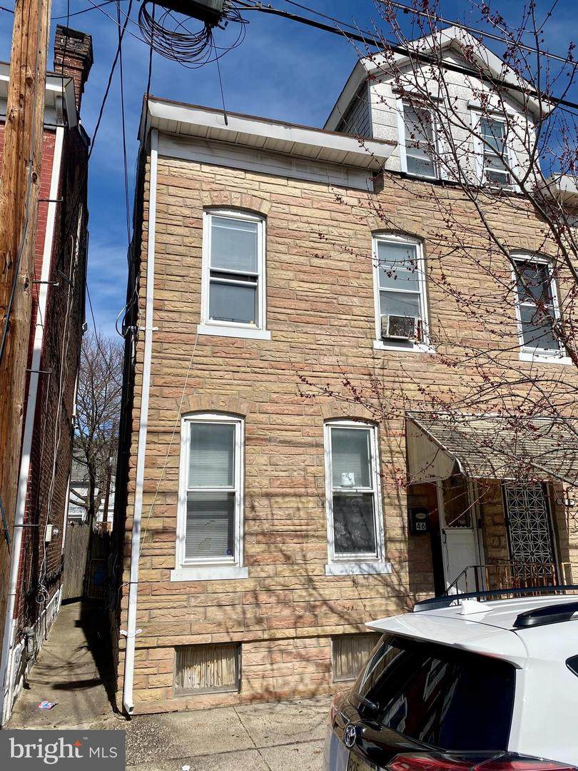 46 Charles Street - Photo 1