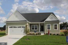 34495 Skyler Drive - Photo 1