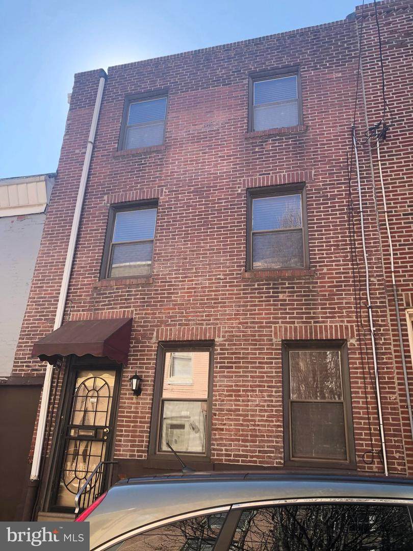 918 Annin Street - Photo 1