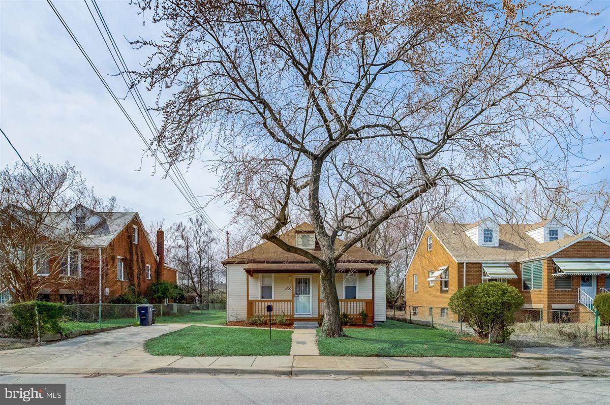 1000 59TH Avenue - Photo 1