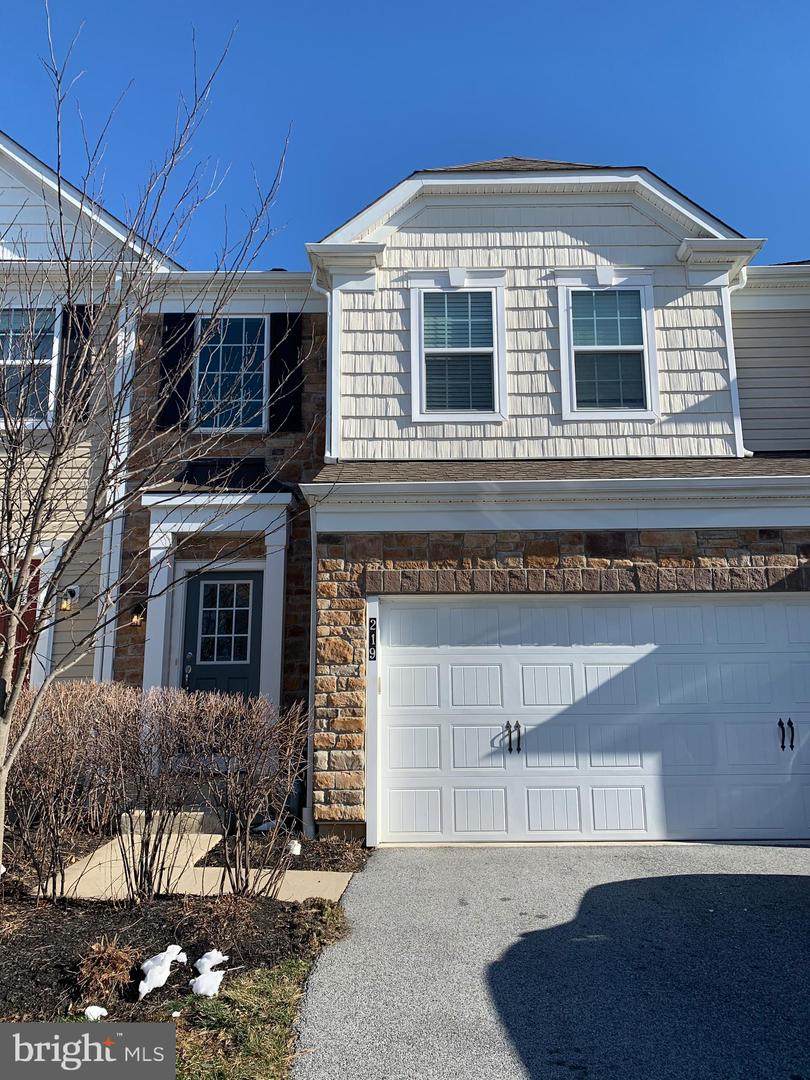 219 Sills Lane - Photo 1
