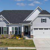 31316 Topsail Drive - Photo 1