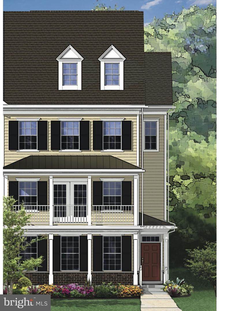 156 Shilling Ave - Photo 1