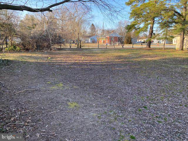 101-103 Mulberry Street - Photo 1