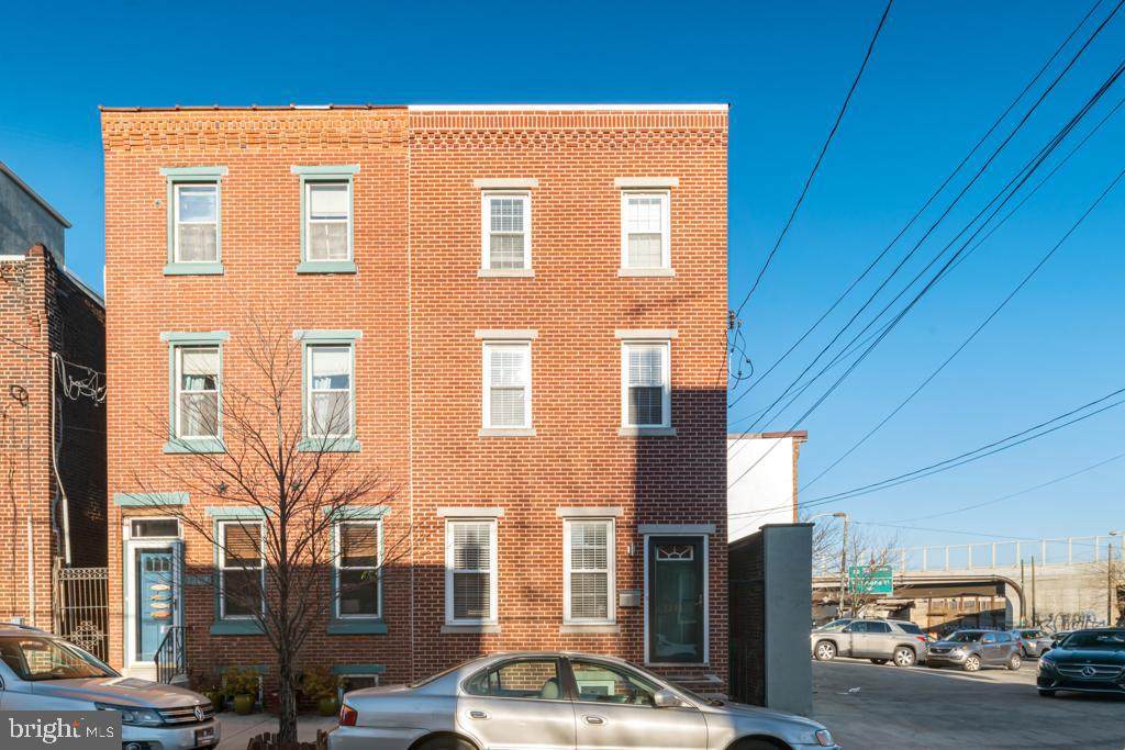 1205 Susquehanna Avenue - Photo 1