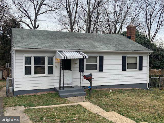 13943 Mathews Drive - Photo 1