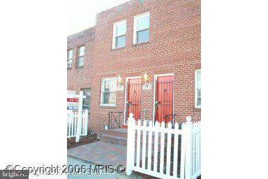 610-612 19TH Street - Photo 1